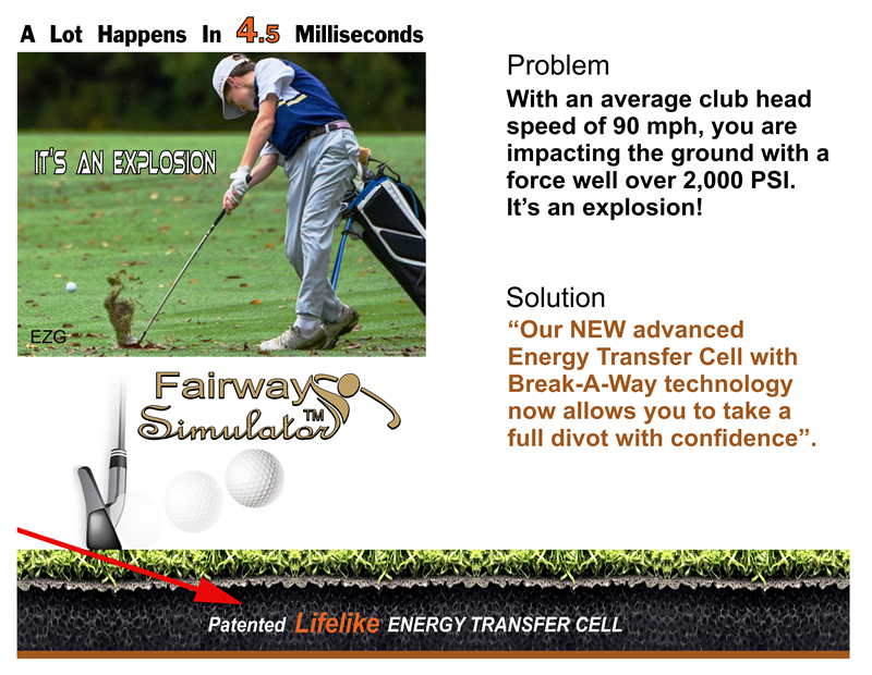 4.5ms-Fairway-Simulator-01