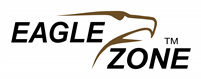 Eagle Zone Golf