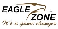 Eagle Zone training aid