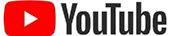 Eagle Zone YouTube
