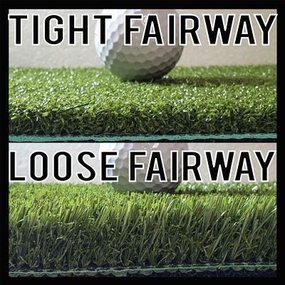 Turf Replacements